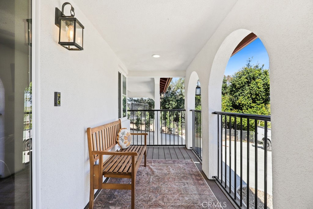 Redlands, California, 92373, United States, 6 Bedrooms Bedrooms, ,5 BathroomsBathrooms,Residential,Active,2025636