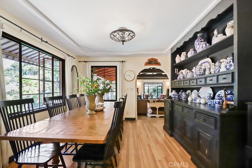 Redlands, California, 92373, United States, 6 Bedrooms Bedrooms, ,5 BathroomsBathrooms,Residential,Active,2025636