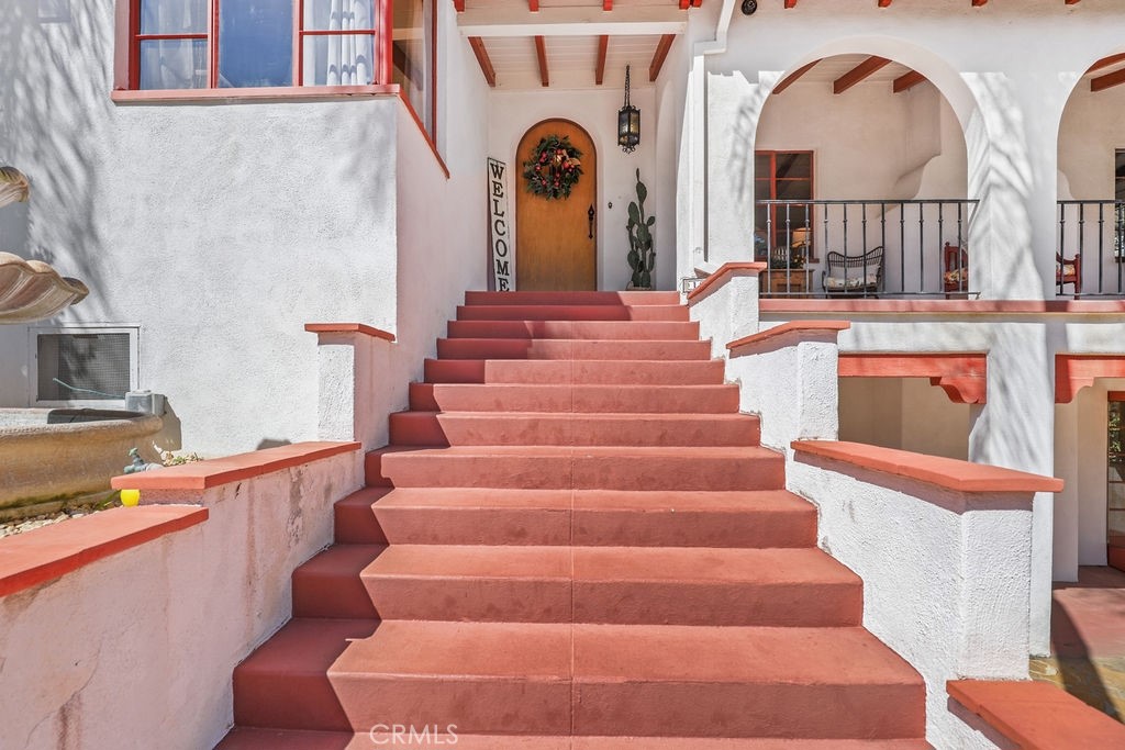 Redlands, California, 92373, United States, 6 Bedrooms Bedrooms, ,5 BathroomsBathrooms,Residential,Active,2025636