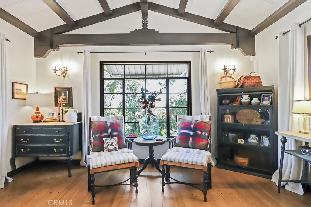 Redlands, California, 92373, United States, 6 Bedrooms Bedrooms, ,5 BathroomsBathrooms,Residential,Active,2025636