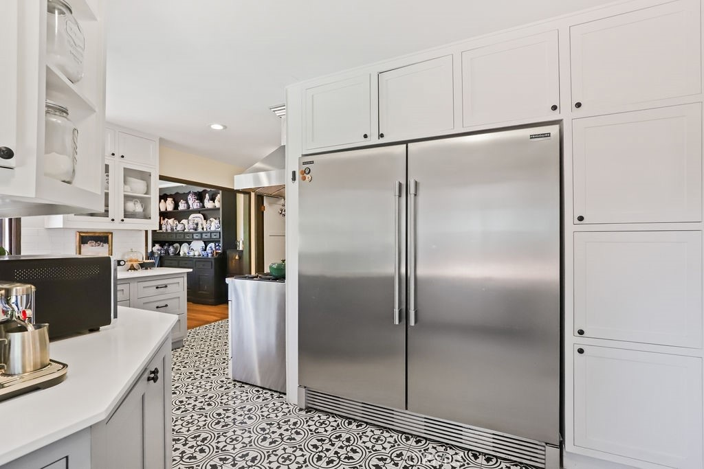 Redlands, California, 92373, United States, 6 Bedrooms Bedrooms, ,5 BathroomsBathrooms,Residential,Active,2025636