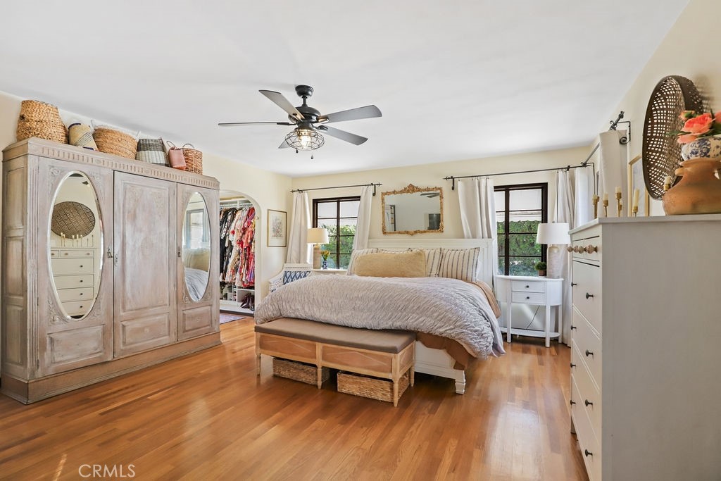 Redlands, California, 92373, United States, 6 Bedrooms Bedrooms, ,5 BathroomsBathrooms,Residential,Active,2025636
