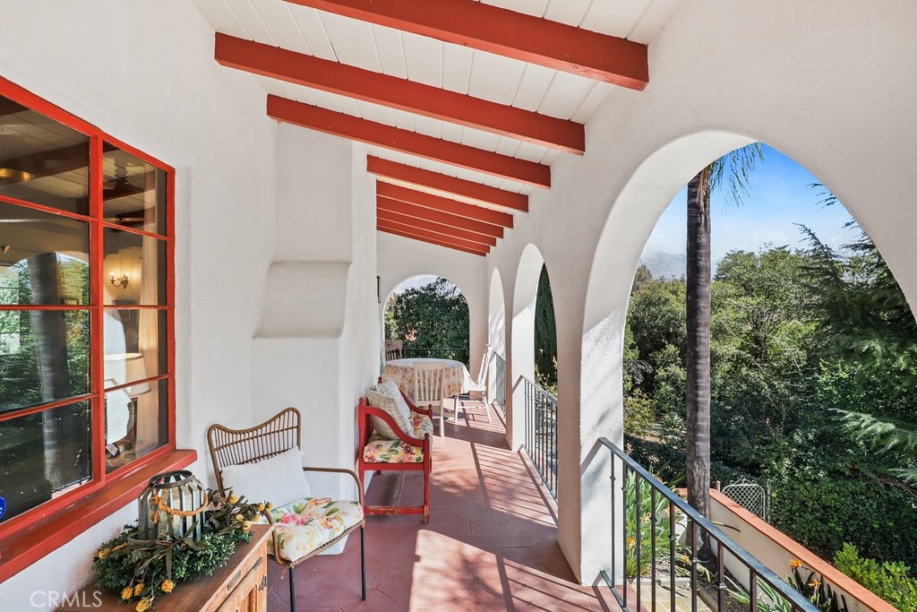 Redlands, California, 92373, United States, 6 Bedrooms Bedrooms, ,5 BathroomsBathrooms,Residential,Active,2025636