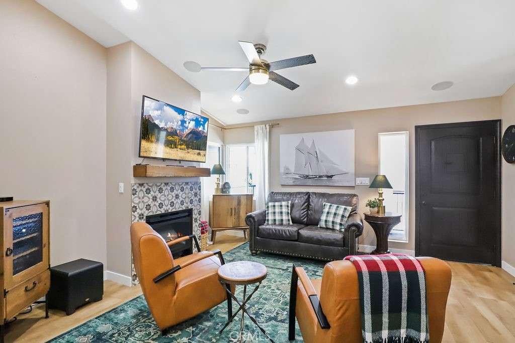 Redlands, California, 92373, United States, 6 Bedrooms Bedrooms, ,5 BathroomsBathrooms,Residential,Active,2025636
