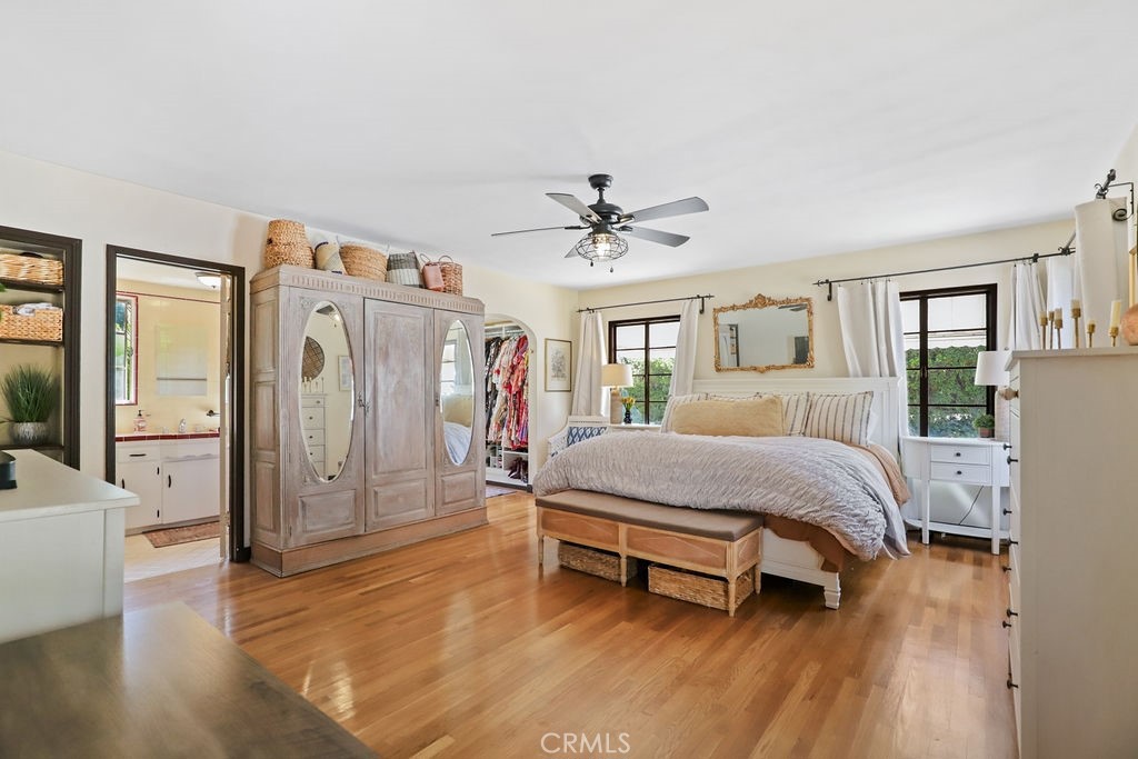 Redlands, California, 92373, United States, 6 Bedrooms Bedrooms, ,5 BathroomsBathrooms,Residential,Active,2025636