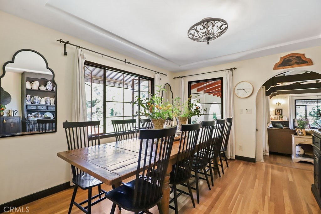 Redlands, California, 92373, United States, 6 Bedrooms Bedrooms, ,5 BathroomsBathrooms,Residential,Active,2025636