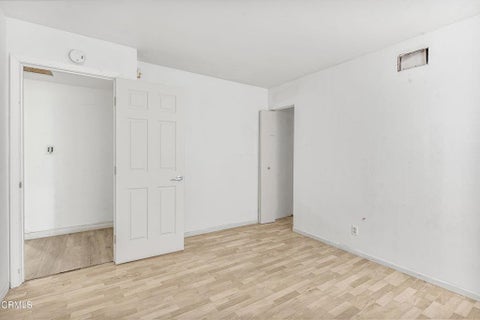 Tiny photo for 5367 Lafayette Street, Ventura, CA 93003 (MLS # V1-39106)