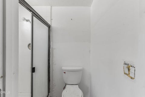 Tiny photo for 5367 Lafayette Street, Ventura, CA 93003 (MLS # V1-39106)