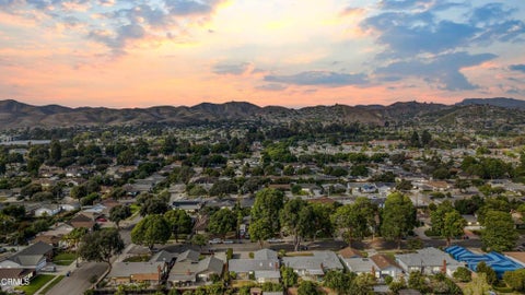 Tiny photo for 5367 Lafayette Street, Ventura, CA 93003 (MLS # V1-39106)