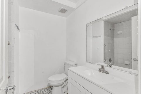 Tiny photo for 5367 Lafayette Street, Ventura, CA 93003 (MLS # V1-39106)
