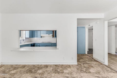 Tiny photo for 5367 Lafayette Street, Ventura, CA 93003 (MLS # V1-39106)