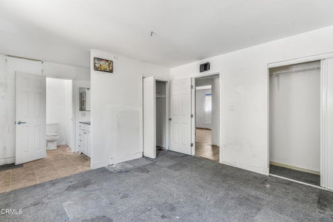 Tiny photo for 5367 Lafayette Street, Ventura, CA 93003 (MLS # V1-39106)