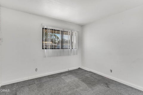 Tiny photo for 5367 Lafayette Street, Ventura, CA 93003 (MLS # V1-39106)