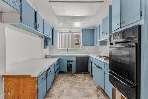 Tiny photo for 5367 Lafayette Street, Ventura, CA 93003 (MLS # V1-39106)