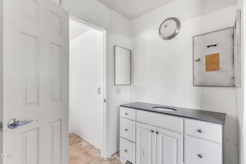 Tiny photo for 5367 Lafayette Street, Ventura, CA 93003 (MLS # V1-39106)