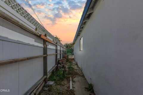 Tiny photo for 5367 Lafayette Street, Ventura, CA 93003 (MLS # V1-39106)