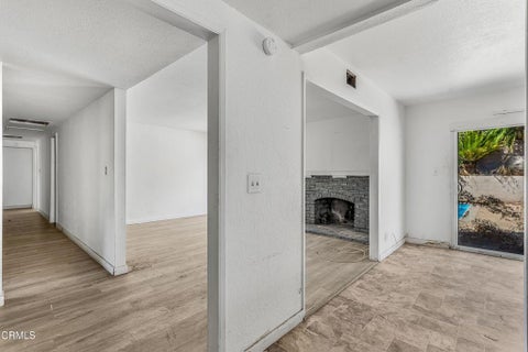 Tiny photo for 5367 Lafayette Street, Ventura, CA 93003 (MLS # V1-39106)