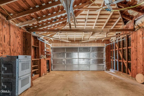 Tiny photo for 5367 Lafayette Street, Ventura, CA 93003 (MLS # V1-39106)