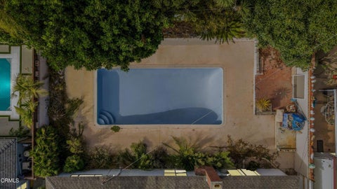 Tiny photo for 5367 Lafayette Street, Ventura, CA 93003 (MLS # V1-39106)