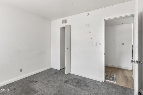Tiny photo for 5367 Lafayette Street, Ventura, CA 93003 (MLS # V1-39106)
