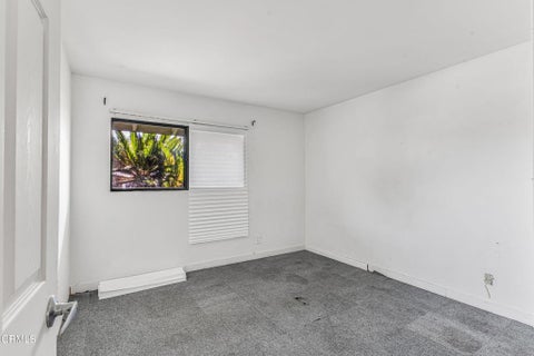 Tiny photo for 5367 Lafayette Street, Ventura, CA 93003 (MLS # V1-39106)