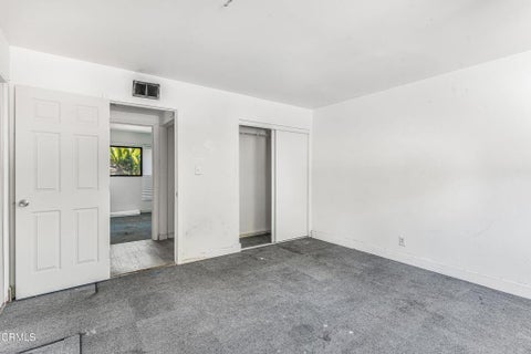 Tiny photo for 5367 Lafayette Street, Ventura, CA 93003 (MLS # V1-39106)