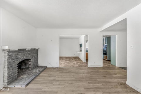 Tiny photo for 5367 Lafayette Street, Ventura, CA 93003 (MLS # V1-39106)