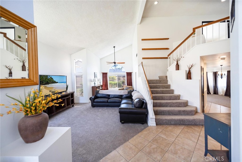 25444 Clover Glen Circle