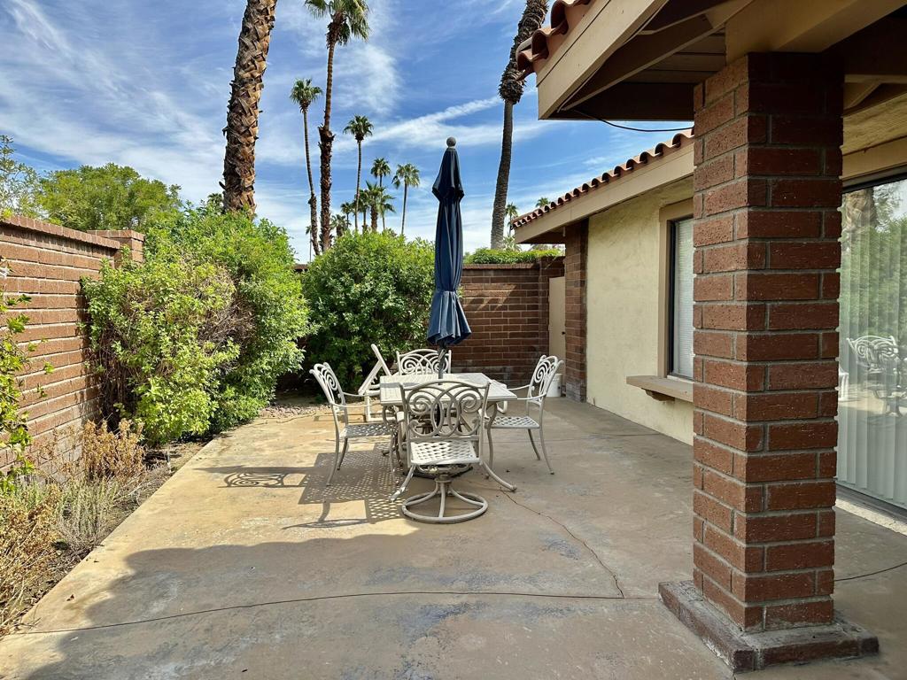 278 San Vicente Circle