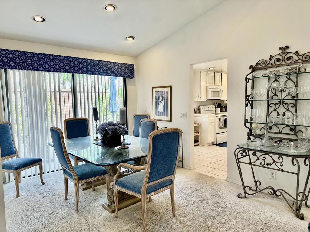 278 San Vicente Circle