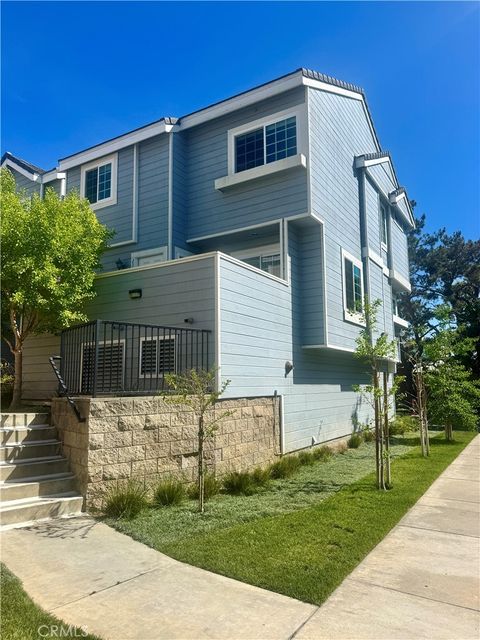 Photo of 2800 Plaza Del Amo #238, Torrance, CA 90503 (MLS # PV26071852)