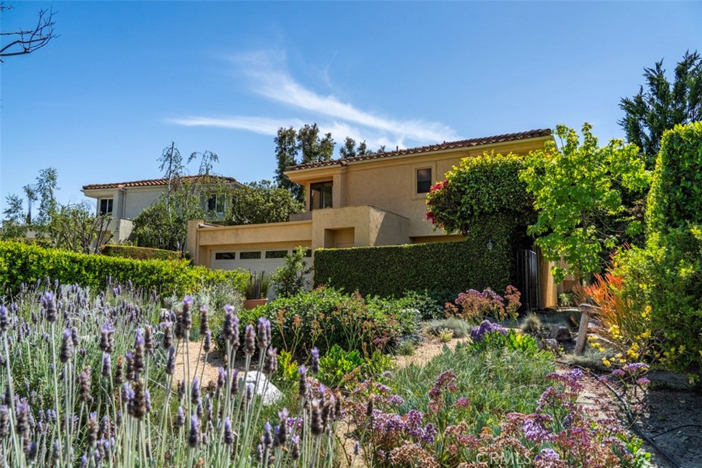 32011 Paseo Amante