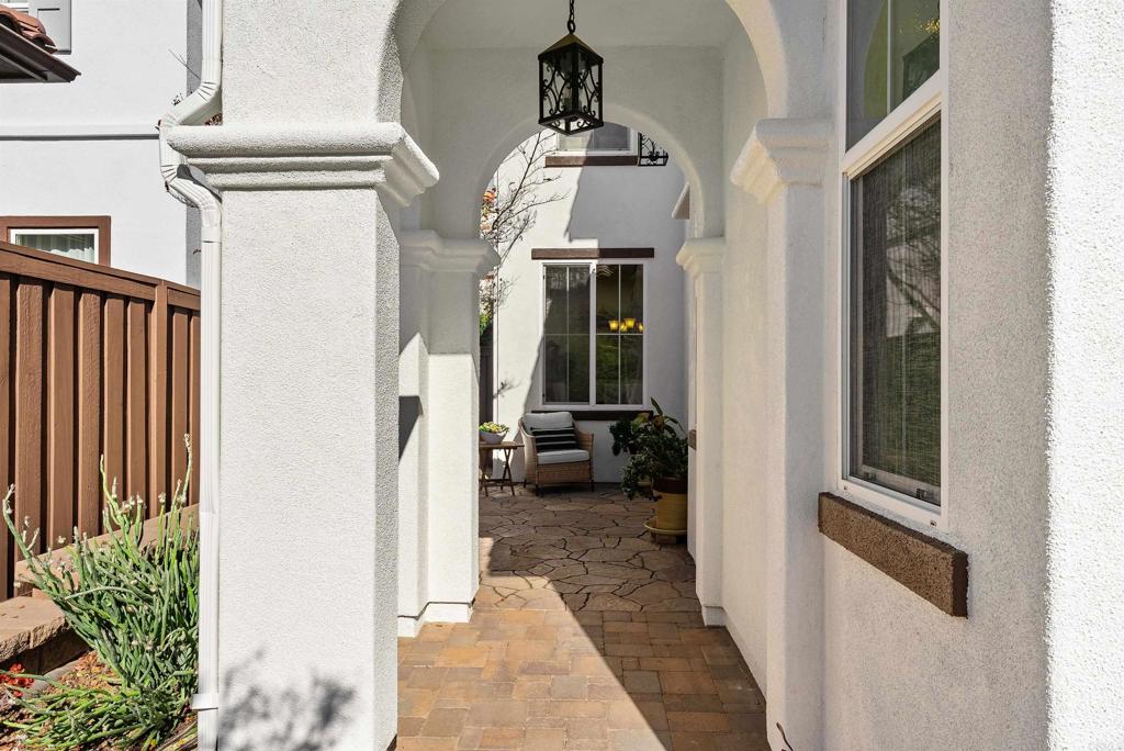 885 Chandelier Court