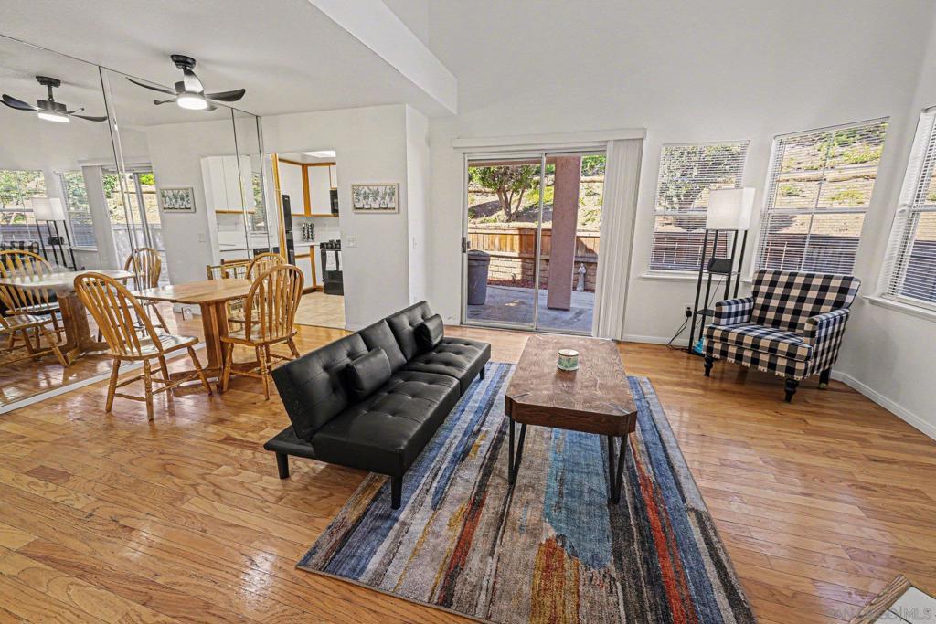 12090 Calle de Montana 247