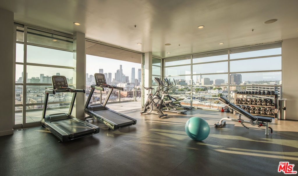 527 Molino Street 202