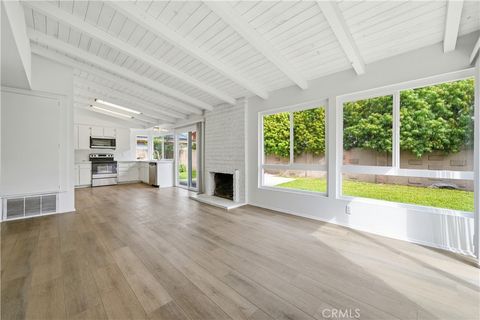 Photo of 9319 Shrike Avenue, Fountain Valley, CA 92708 (MLS # NP26068884)