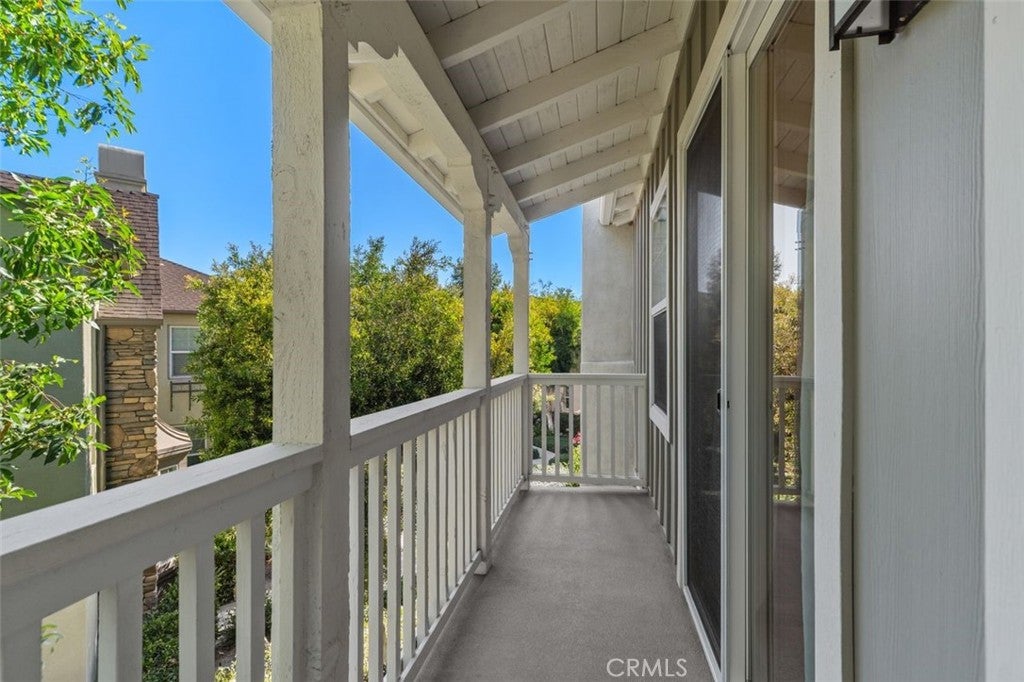 23 Notchbrook, Ladera Ranch CA 92694 - Photo 25