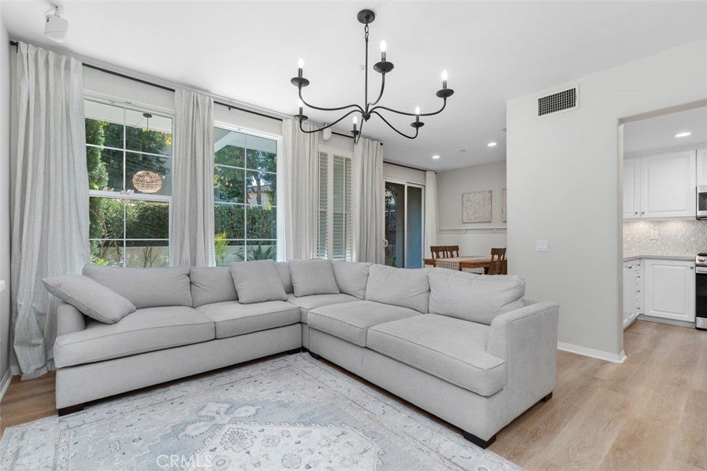 23 Notchbrook, Ladera Ranch CA 92694 - Photo 6