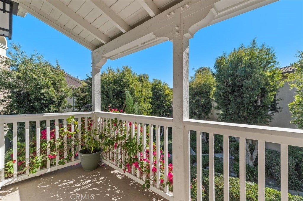 23 Notchbrook, Ladera Ranch CA 92694 - Photo 18