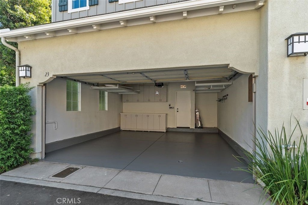 23 Notchbrook, Ladera Ranch CA 92694 - Photo 32