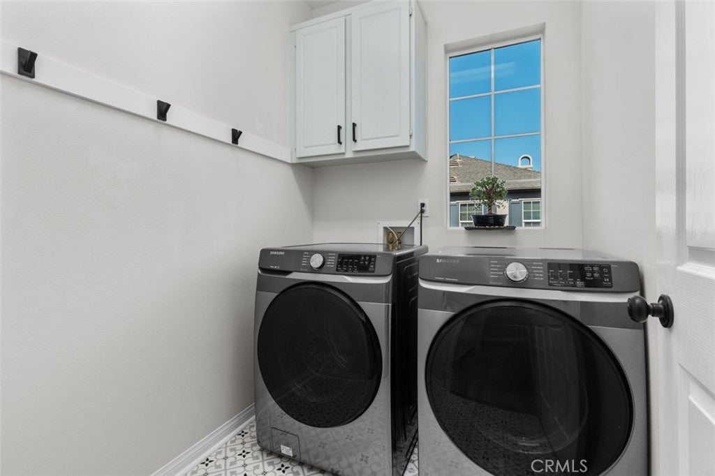 23 Notchbrook, Ladera Ranch CA 92694 - Photo 28
