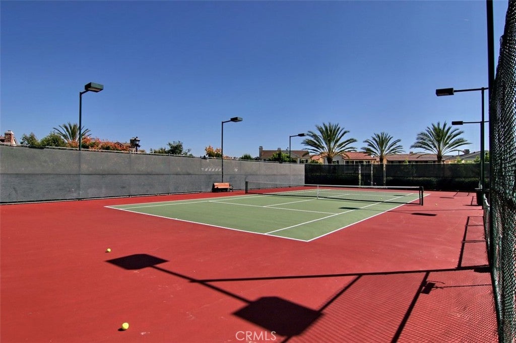 23 Notchbrook, Ladera Ranch CA 92694 - Photo 34