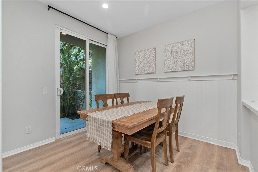 23 Notchbrook, Ladera Ranch CA 92694 - Photo 12
