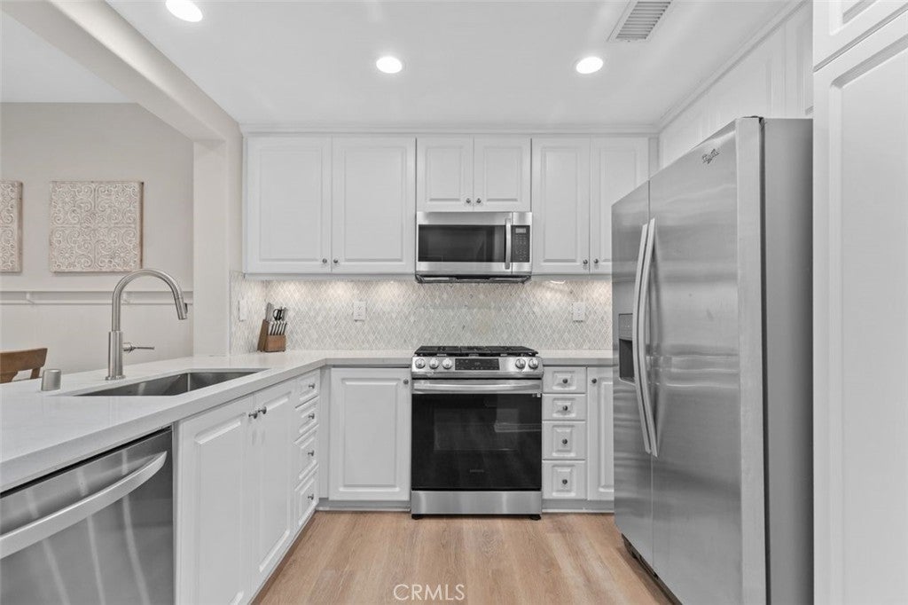 23 Notchbrook, Ladera Ranch CA 92694 - Photo 8
