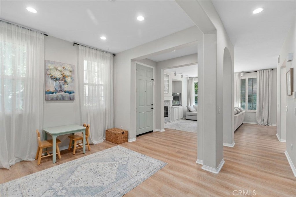 23 Notchbrook, Ladera Ranch CA 92694 - Photo 15