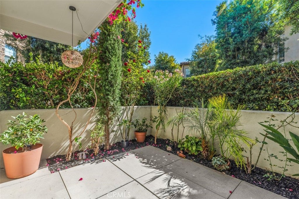 23 Notchbrook, Ladera Ranch CA 92694 - Photo 29
