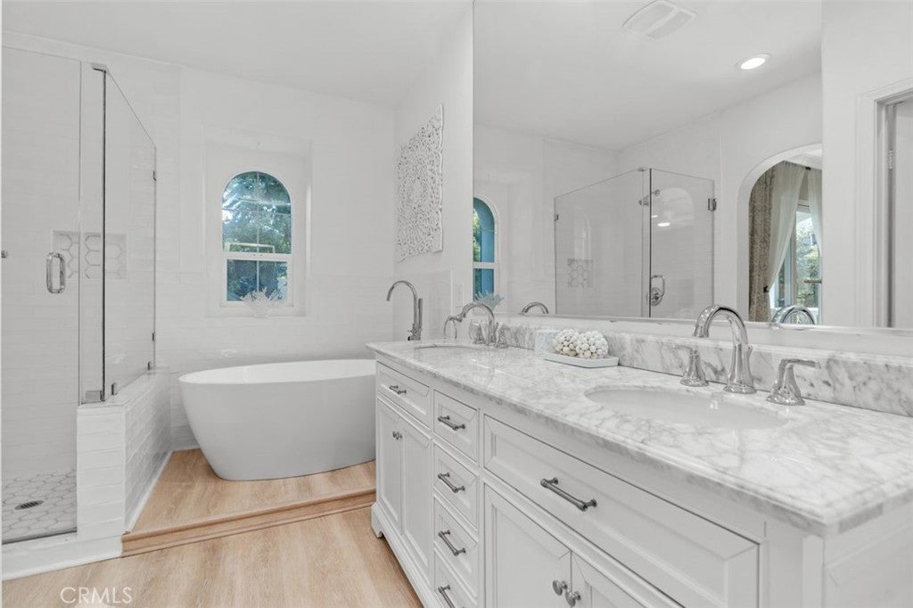 23 Notchbrook, Ladera Ranch CA 92694 - Photo 19