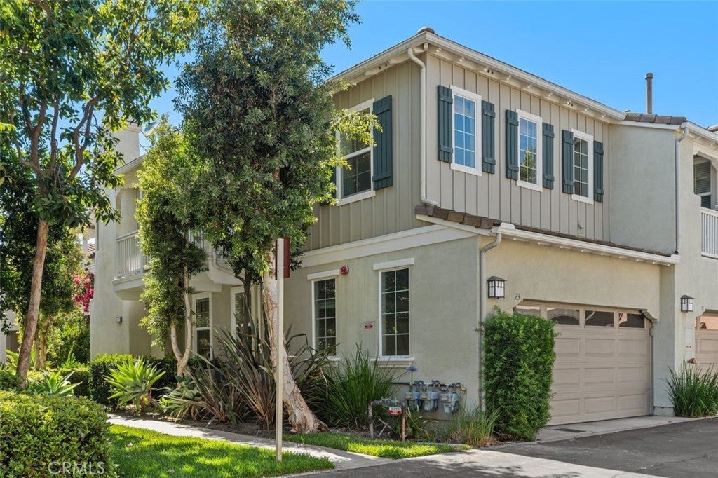23 Notchbrook, Ladera Ranch CA 92694 - Photo 40