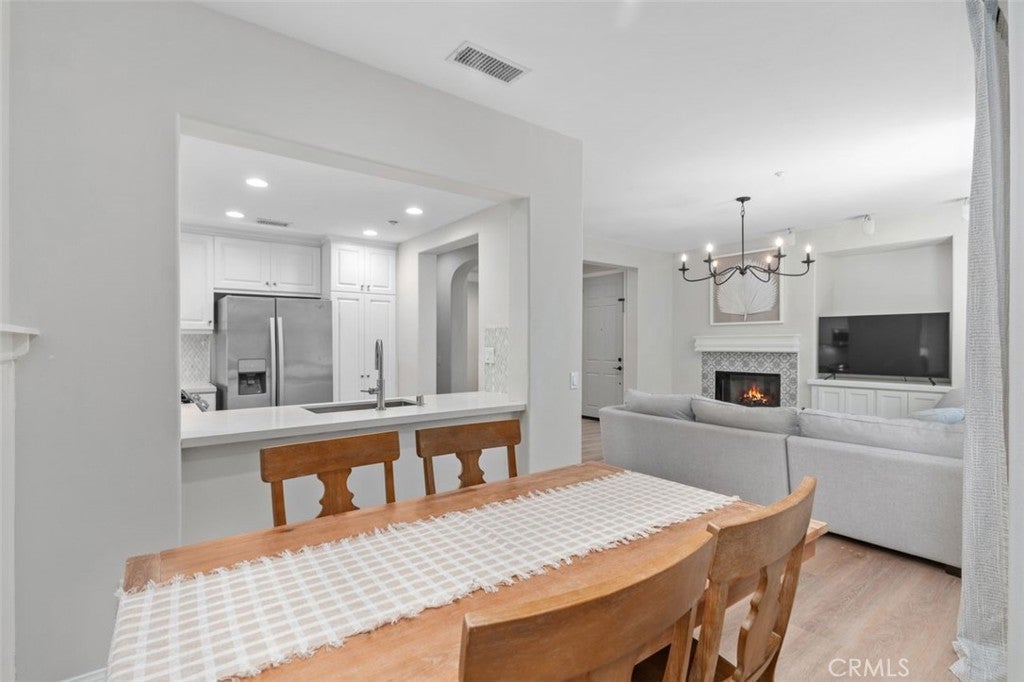 23 Notchbrook, Ladera Ranch CA 92694 - Photo 11