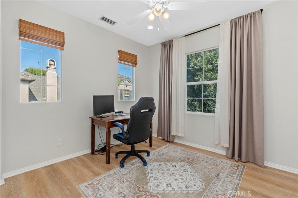 23 Notchbrook, Ladera Ranch CA 92694 - Photo 26